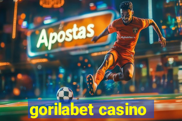 gorilabet casino